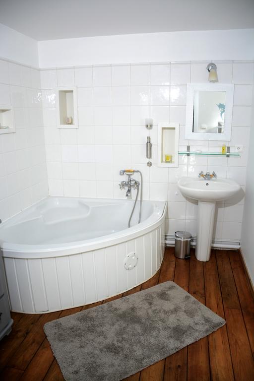 Loft En Bulles Διαμέρισμα Επερνέ Εξωτερικό φωτογραφία